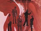 The Temptations - Cloud Nine [New Vinyl LP]