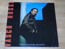 VASCO ROSSI 