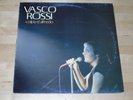 VASCO ROSSI 