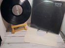 Swans LP Anonymous Bodies IN an Empty Room Orig 1990 EX RARE VINYL