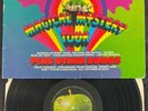 The Beatles-Magical Mystery Tour 1st German Hör Zu *True Stereo* Press *A-1 B-3*