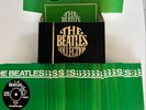 The Beatles Collection - UK 1977 24 x Singles Box Set. *Fully Analogue* EX/VG+