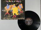 Queen - A Kind Of Magic - 1st UK Press Vinyl LP A3U/B3U 1986 With Inner VG+\VG+