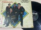 Los Caminantes-Supe Perder