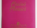 Casino Classics Chapter Two Vinyl LP/Record 1980. Wigan Northern Soul. A1/B2. EX