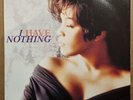 WHITNEY HOUSTON 12