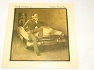 HANK WILLIAMS JR - Habits Old And New ELEKTRA 6E-278 - LP Vinyl Record NM