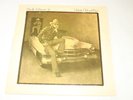 HANK WILLIAMS JR - Habits Old And New ELEKTRA 6E-278 - LP Vinyl Record VG++