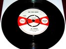 RIDE YOUR DONKEY - THE TENNORS..7