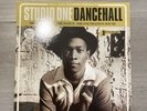 Soul Jazz Records Presents Studio One Dancehall: Sir Coxsone in the Dance:...