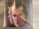 Queen of Denmark by John Grant (Record, 2010) - Signed