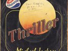 Michael Jackson Thriller (7