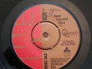 Queen - Keep Yourself Alive (EMI) 7
