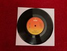 Billy Joel, Piano Man, vinyl single, 7”, 45 rpm, CBS 3183