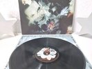 The Cure –  Disintegration / 1989 Europe Press (839 353-1) VG++/VG
