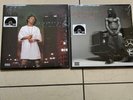 LIL WAYNE Tha Carter I +II  -  LTD EDT Lenticular Cover Issue - 2 X  VINYL - NEW