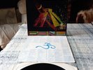 Gong Vinyl You 1974. A1/B2 First Virgin V2019. With Insert. Play Tested.