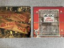 AC/DC-TNT+ High Voltage 