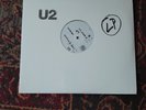 U2 SONGS OF INNOCENCE 2X12 RSD 2015 143/5000