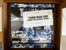 Third Man Records Vault 60 Jack White Witch Dinosaur Jr Mudhoney