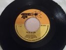 EDDIE LOVETTE.YOU'RE MY GIRL.VINYL 7