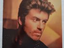 GEORGE MICHAEL PRAYING FOR TIME PROMO BRAZIL