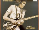 NEIL YOUNG AND CRAZY HORSE live in San Francisco 2 x Vinyl LP NM/NM DMM
