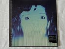 The Avalanches - We Will Always Love You Pink & Purple 2 LP Vinyl Me, Please EX.