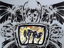 Thin Lizzy Jailbreak (180 Gram Vinyl) Records & LPs New