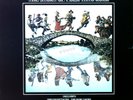 Various - Electric Muse: The Story Of Folk Into Rock UK 4LP 1975 (VG+/VG) .*