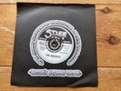 The Adverts, One Chord Wonders, Stiff Records first pressing, near mint