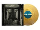 Johnny Blue Skies (Sturgill Simpson) Passage Du Desir (Indie Vinyl)NEW *IN HAND*