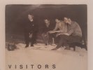 Visitors - Electric Heat 7