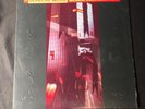 Depeche Mode Black Celebration LP 1-25429 1st Edition 1986 No Lyrics VG+/VG+