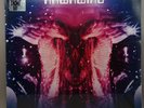 Hawkwind At The BBC - 1972 Double Vinyl LP RSD 2020 Parlophone (Sealed)