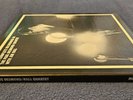 The Complete Paul Desmond/Jim Hall Quartet *6 LP Box Set* Mosaic MR6-120 NM