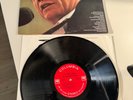 Johnny Cash At Folsom Prison Columbia – CS 9639 Vinyl, LP, Album, Stereo 1968