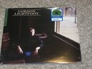 GORDON LIGHTFOOT 
