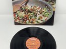 Mongo Santamaria - Sofrito  Sofrito  Mint Condition