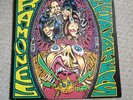 The ramones acid eaters 1993 Vinyl