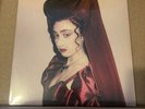 Chappell  Roan Good Luck, Babe  LIMITED EDITION Red Vinyl 7in Vinyl. *IN HAND