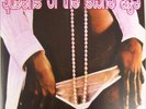 Queens of the Stone Age - Expanded Reissue - **Blemish Markdown** 2LP Vinyl