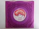 ROARING SIXTIES WE LOVE THE PIRATES I'M LEAVING TOWN MARMALADE 598001 PSYCH MOD