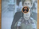 Simon and Garfunkel Bridge over Troubled Water WPC 9914 vintage sealed vinyl LP