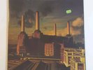 Original 1977 1st Press Pink Floyd 