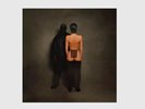 Kanye West - Vultures (Vol. 1) - Vinyl LP Record IN HAND  Fast Shipping