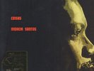 Moacir Santos - Coisas (Vinyl LP - 1965 - BR - Reissue)