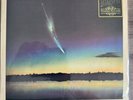 Weather Report - Mysterious Traveller - S 80027 - Nimbus Supercut series  - rare