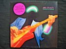Dire Straits money for nothing   #2 Vinyl UK  Vertigo 1st Press LP  VG/VG  G484