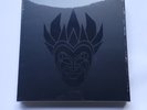 Boris Brejcha: Level One - Limited Edition Vinyl Box Set 2024 Imported BRAND NEW